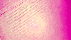 Having sex with that milf secretary 😍 her pink pussy is so tight in doggystyle!