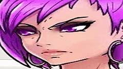 i'm the loser in this house of goddesses