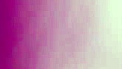 Wife in homemade video