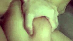 Naughty Buddy Fucks Ex-Gf For Bucks