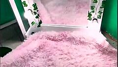 Made Her Short Videos Content