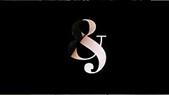 Foot dominated stepson fucks mommy from behind hd