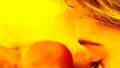 Does Megane Lopez Ride And Deepthroat?