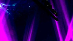 Y Girl Gets Pov Fucked And Creampied Hard