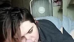 our first video captures ranch life with a nerdy twist