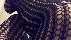 i recorded this on april 10th 2017 at 11:07 pm