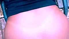 Cheating on my husband with his best friend during the game. Wow!