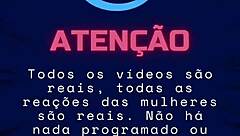 esposa safada encontra homem enquanto marido ausente