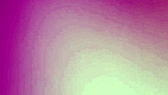 sexy amateur receives facial