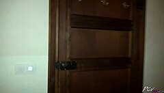 i'm green eyed katka gettin hard cock cum on back