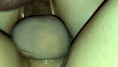 18 Year Old Teen Gets Fucked by Boyfriend and Stepbrother?