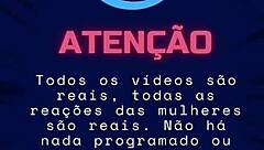 esposa safada encontra homem enquanto marido ausente