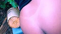 Cheating on my husband with his best friend during the game. Wow!