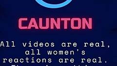 esposa safada encontra homem enquanto marido ausente