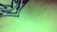 Bottom Creams On Rough BBC