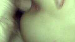 Exploring amateur scenes in 250 mov