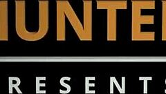 Athletic Charlie Valentine craves big dick cuckold satisfaction with blowjobs and monster cocks