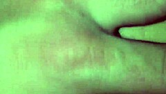 Exploring amateur scenes in 250 mov