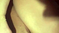 flower teddy, what are you doing with that squirting toy?