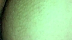 Bottom Creams On Rough BBC