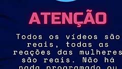 esposa safada encontra homem enquanto marido ausente