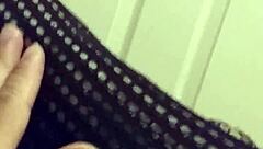 i recorded this on april 10th 2017 at 11:07 pm