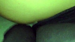 Exploring amateur scenes in 250 mov