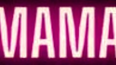 My Anal Lover Carmela Clutch Bent Over For Doggystyle