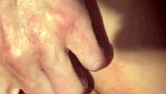 flower teddy, what are you doing with that squirting toy?