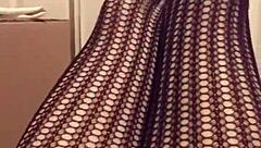 i recorded this on april 10th 2017 at 11:07 pm