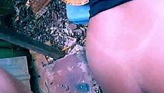 Cheating on my husband with his best friend during the game. Wow!