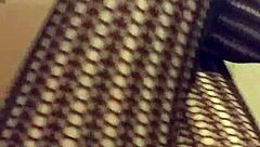 i recorded this on april 10th 2017 at 11:07 pm