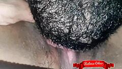 First Bareback Cumshot You'll Never Forget