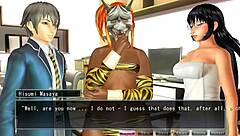 18+ premium darkness guide part 8 😈