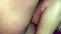 Another group event added to our story.