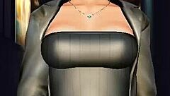 18+ premium darkness guide part 8 😈