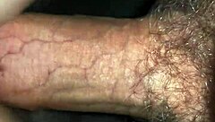 Cheating wife in jacuzzi bath