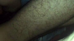 asian girl shows off her nice ass suggestively