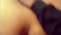 Big Booty BBW Stepmom Foot In Mouth Leads To Ass Fuck!