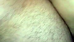 Another group event added to our story.