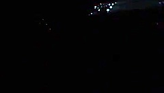 Outdoor futanari lesbian enjoys ice cream in 3D anime