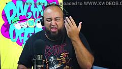 Didi Shares News on Pagodcast for Everyone