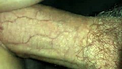 Cheating wife in jacuzzi bath