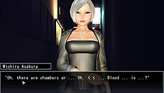 18+ premium darkness guide part 8 😈