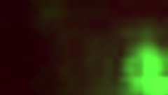 Exploring Various Aspects Of Adult Entertainment