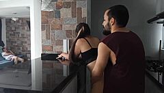 compilation of teen 18+ homemade creampie anal blowjob amateur