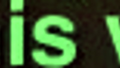 Exploring Various Aspects Of Adult Entertainment