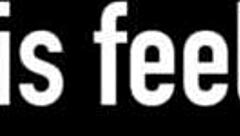 big boobed cougar julia ann takes a load of cum in her mouth!