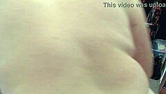 Topless Computer Editing Turns into More Fun with Vibrating Butt Plug Toys Ass Orgasm Assfucking Secretary Student Amateurs Sex Anal