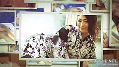 Intense Japanese Group Sex Compilation With Hardcore Banging And 3some Action In Hd